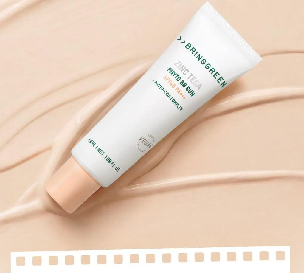 [포켓몬에디션/저자극파데프리] 브링그린 징크테카 파이토 BB 선 50mL(+BB선 20mL) 상세페이지 29